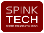 Spink Tech Ltd Logo