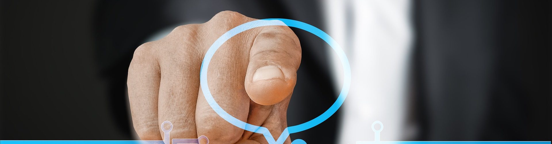 circuit-board-g653caed2e_1920